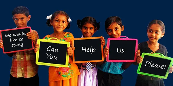 Sannvigram Janshakti Foundation